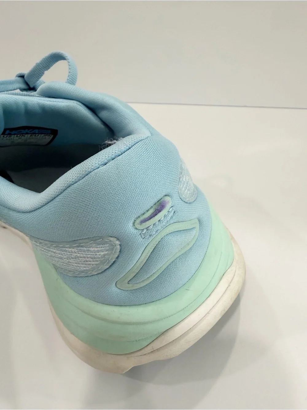 Hoka One One Gaviota 5 Women’s Shoes